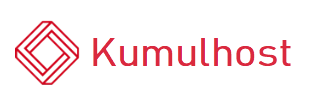 Kumulhost